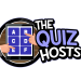 The Quiz Hosts
