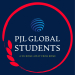 PJL Global Student Logo