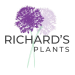 Richards Plants Nursery and Garden Centre