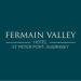 Fermain Valley Hotel