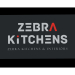 Zebra Kitchens and Interiors