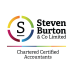 Steven Burton & Co Accountants