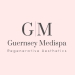 Guernsey Medispa