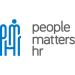 People Matters HR