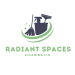 Radiant Spaces Cleaning Ltd