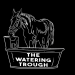 The Watering Trough