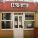 Hoisum Oriental Eastbourne