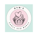 Kym's Cakes & Bakes
