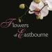 Flowers of Eastbourne Logo