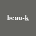beau-k florist
