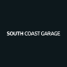 South Coast Garage Eastbourne