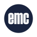 Eastbourne Motoring Centre Logo