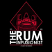 The Rum Infusionist Logo