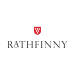 Rathfinny Wine Estate