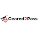 Geared 2 Pass Driving School