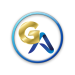 GA Technical Logo