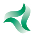 CountyClean Environmental Services