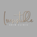 Irresistible Skin Clinic