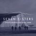 Seven Sisters Country Park