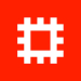 English Heritage Logo