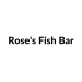 Rose's Fish Bar