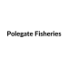 Polegate Fisheries