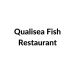 Qualisea Fish Restaurant