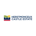 Herstmonceux Castle Logo