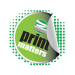 Print Matters Logo