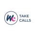 We Take Calls