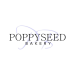 Poppyseed Bakery