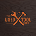 Used Tool Shop Eastbourne