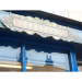 Phantasia HobbyShop