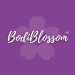 BodiBlossom Logo