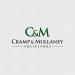 Cramp & Mullaney Solicitors Logo
