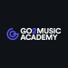 Go2 Music Academy Eastbourne Logo