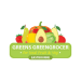 Greens Greengrocers