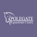 Polegate Equestrian Centre Logo