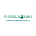 Fairfields Farm Logo