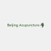 Beijing Acupuncture Logo