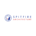 Spitfire Architecture Logo