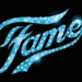 Fame Academy Logo