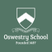 oswestry school