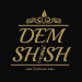 Dem Shish Logo