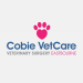 Cobie VetCare Logo