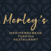 Marley's Turkish Restaurant