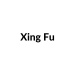 Xing Fu