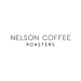 Nelson Coffee - The Roastery