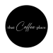 That Coffee Place
