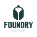 Foundry Coffee Logo